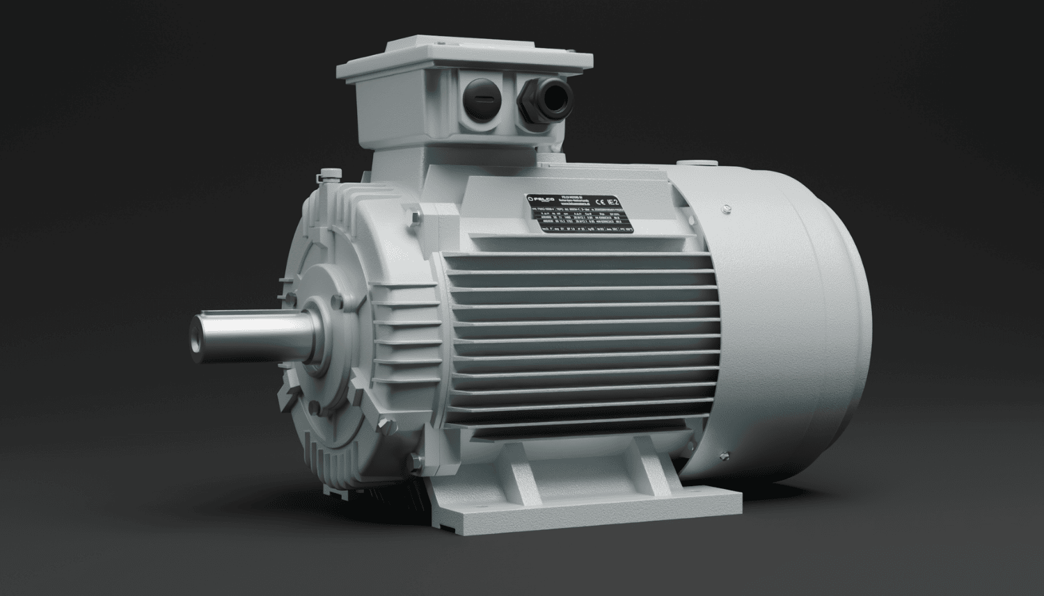 FMA2-80A-2
